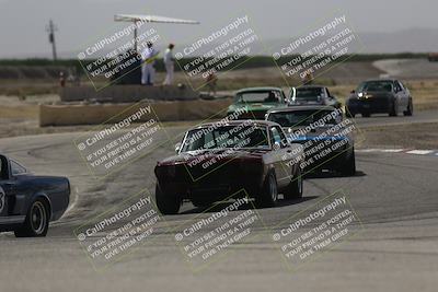 media/May-17-2025-VARA (Sat) [[ff3a2e4a11]]/Qualifying/Group 4/Off Ramp turn/